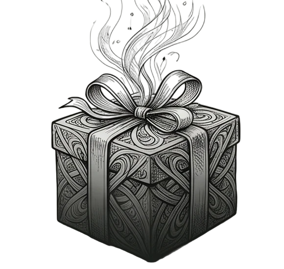 Gift card · 700 DKK